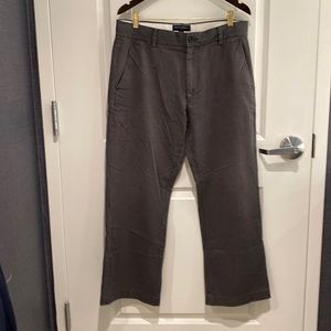 Banana Republic slacks